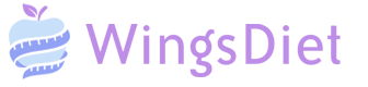 logo-img